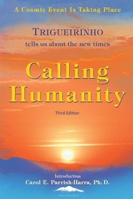 Calling Humanity 1