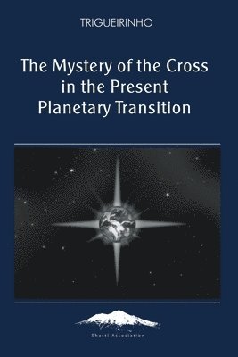 Mystery of the Cross 1