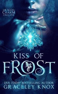 Kiss of Frost 1