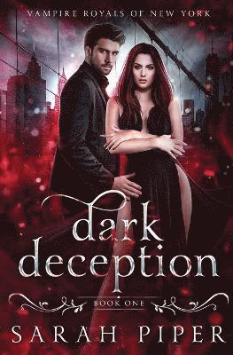 Dark Deception 1