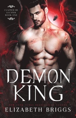 Demon King 1