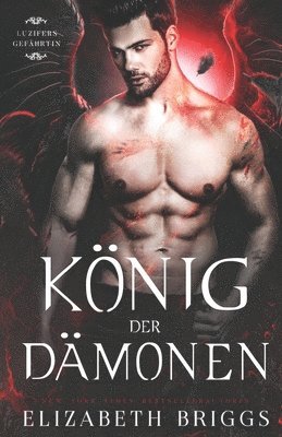 Knig der Dmonen 1