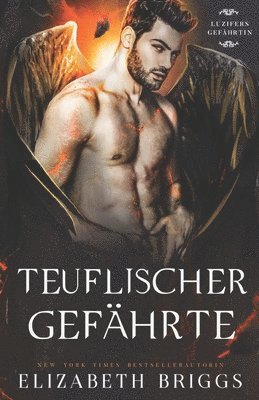 Teuflischer Gefhrte 1