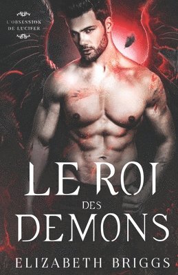 Roi des Démons