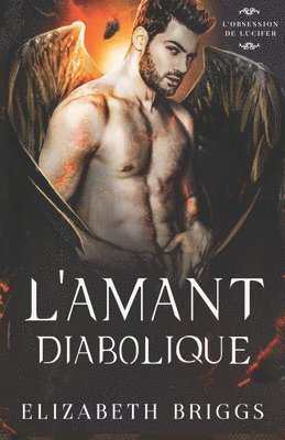 L'Amant Diabolique 1