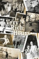 bokomslag The Very Rich Hours
