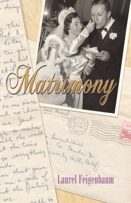 Matrimony