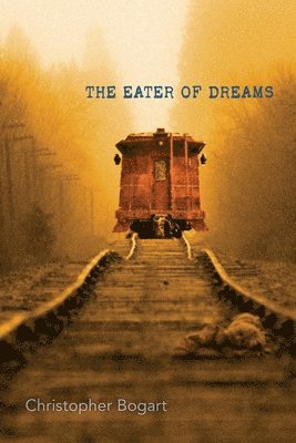 The Eater of Dreams 1