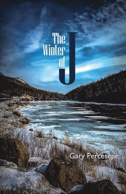 The Winter of J 1