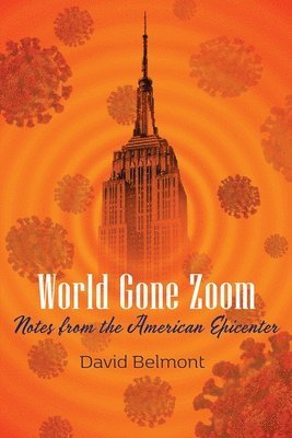 World Gone Zoom 1