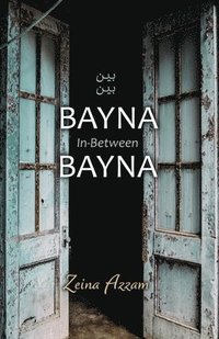 bokomslag Bayna Bayna