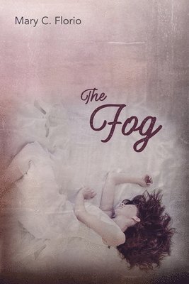 The Fog 1