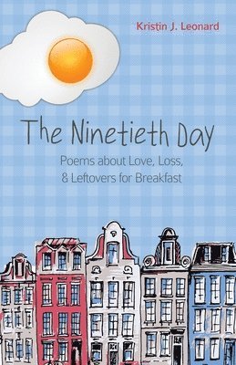 Ninetieth Day 1