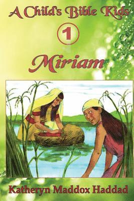 Miriam