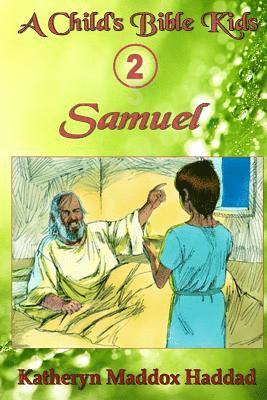 Samuel 1