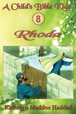 Rhoda 1