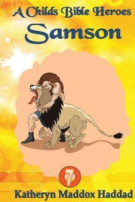 Samson 1