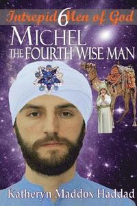 bokomslag Michel