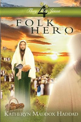 Folk Hero 1