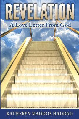 Revelation 1