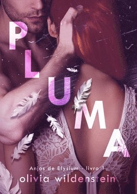 Pluma 1