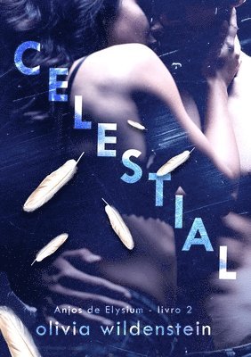 Celestial 1