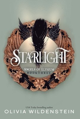 bokomslag Starlight