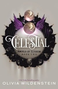 bokomslag Celestial