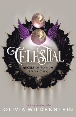 Celestial 1