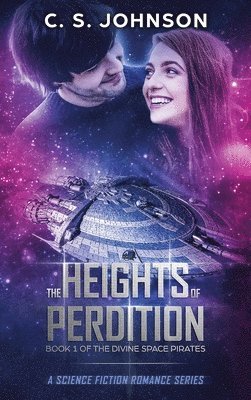 The Heights of Perdition 1