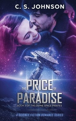 The Price of Paradise 1