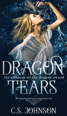 Dragon Tears 1