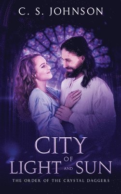 City of Light and Sun