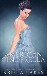 bokomslag An American Cinderella