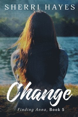 Change 1