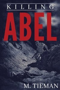bokomslag Killing Abel