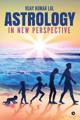 Astrology: In New Perspective 1