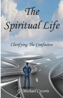 The Spiritual life 1