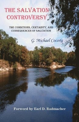 Salvation Controversy