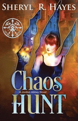 Chaos Hunt 1