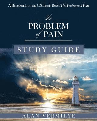 The Problem of Pain Study Guide 1