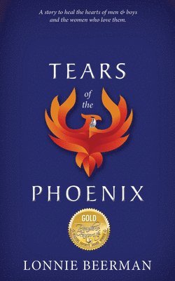 bokomslag Tears of the Phoenix