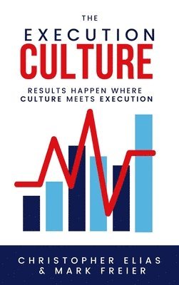 The Execution Culture 1