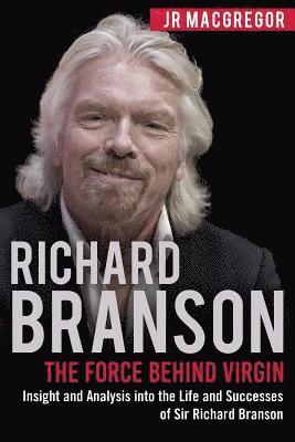 Richard Branson 1