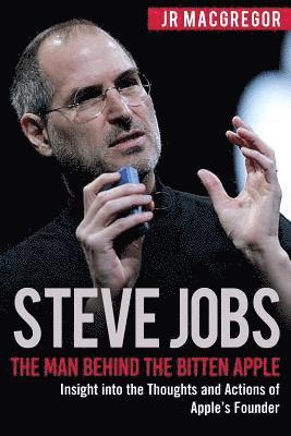 Steve Jobs 1