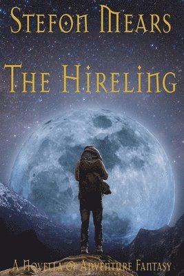 The Hireling 1