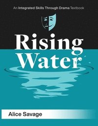 bokomslag Rising Water