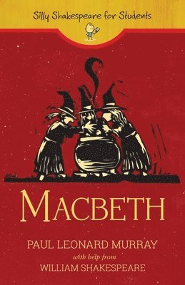 Macbeth 1