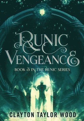 Runic Vengeance 1