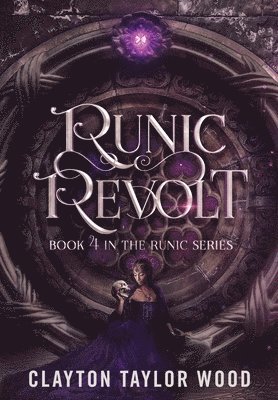 Runic Revolt 1